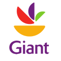 giant foods logo