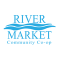 river market community co-op logo