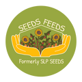 seeds feeds logo