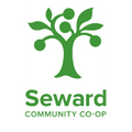 seward community co-op logo