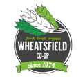 wheatsfield co-op logo