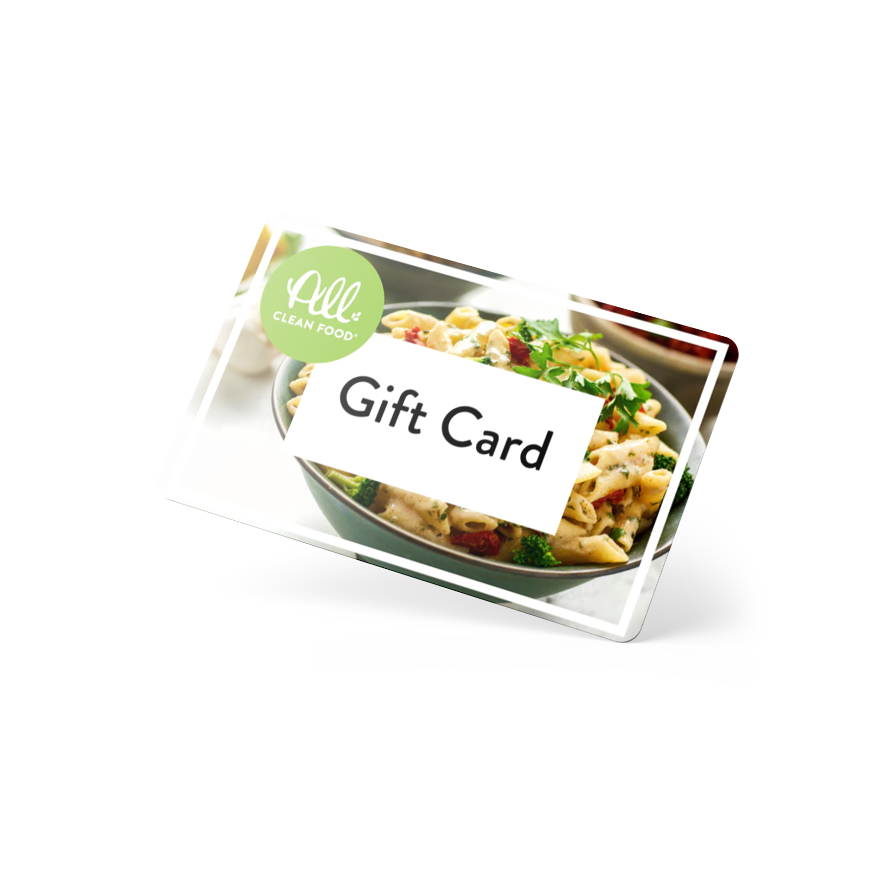 Amazon.com: Darden Restaurants, Multipack of 4 - $15 : Gift Cards