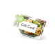 visual of all clean food gift card